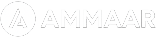 AMMAAR