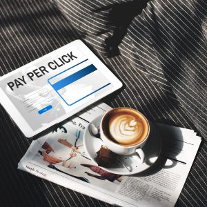 PPC Growth Campaign