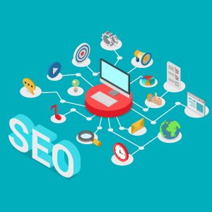 SEO Premium