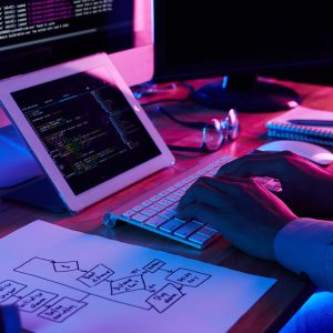 Website Pro