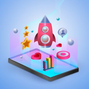 Social Boost Starter