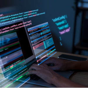 Website Essentials