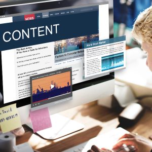 Content Authority